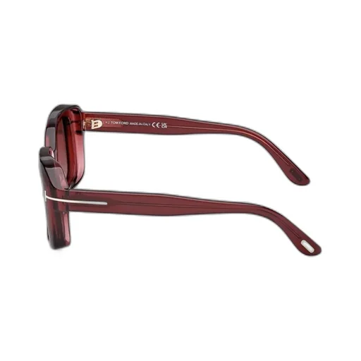 Square Sunglasses