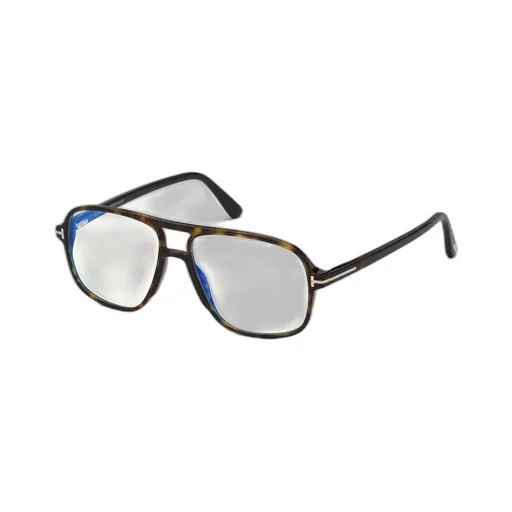 Aviator Glasses