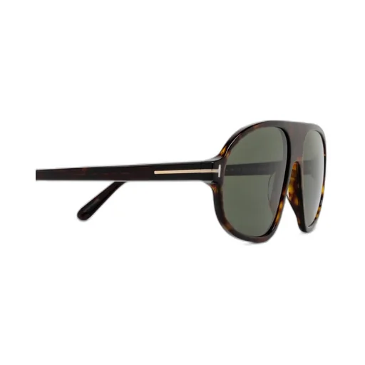 Aviator Sunglasses