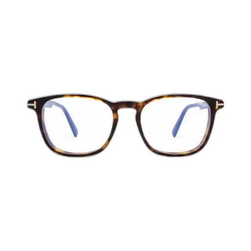 Optical Glasses