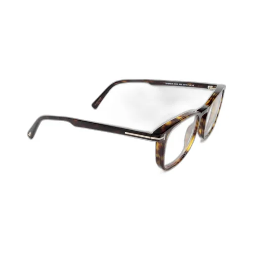 Optical Glasses