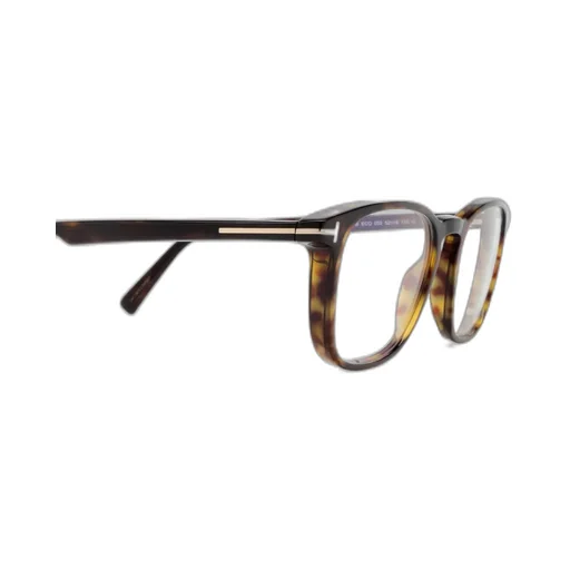 Optical Glasses