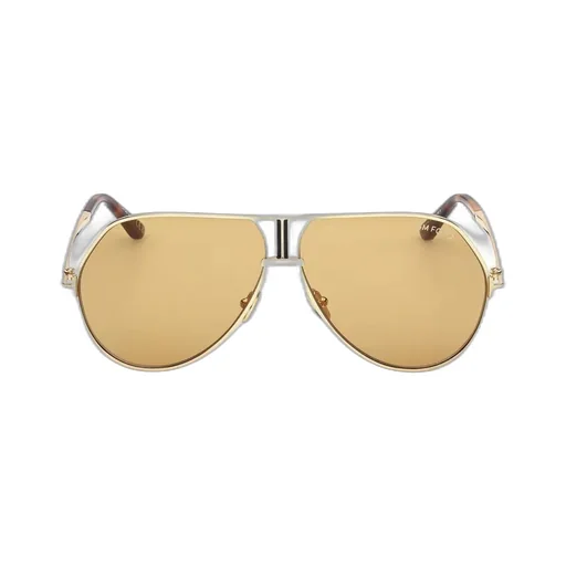Aviator Sunglasses