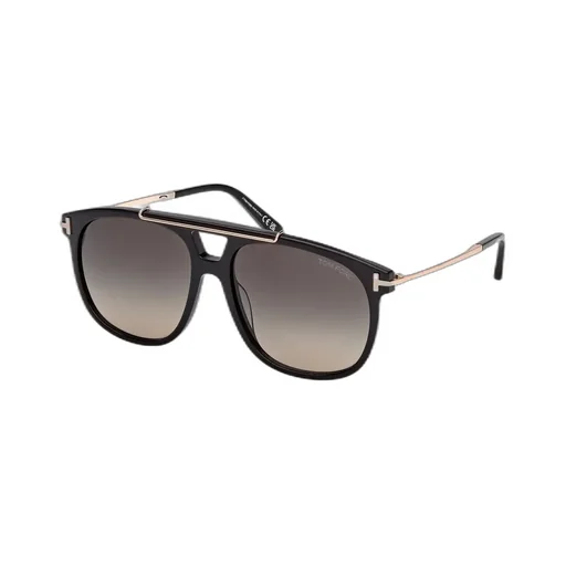 Aviator Sunglasses