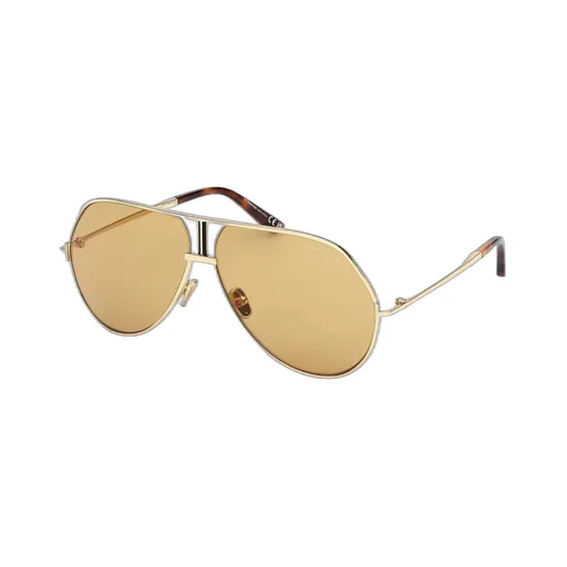 Aviator Sunglasses