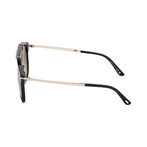 Aviator Sunglasses