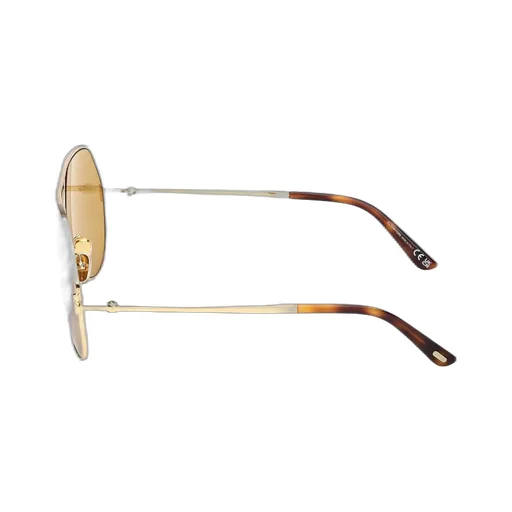 Aviator Sunglasses
