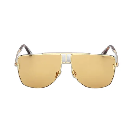 Aviator Sunglasses
