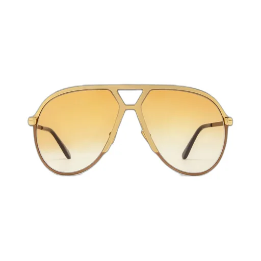 Aviator Sunglasses