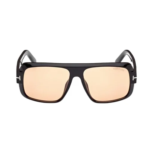 Aviator Sunglasses