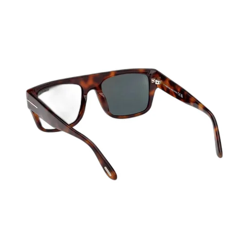 Dunning Sunglasses
