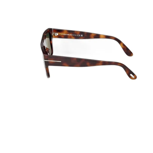 Dunning Sunglasses