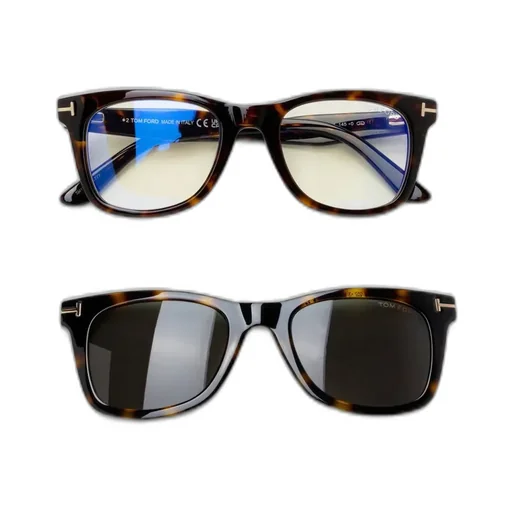 Eyeglasses