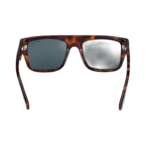 Dunning Sunglasses