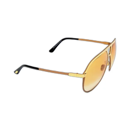 Aviator Sunglasses