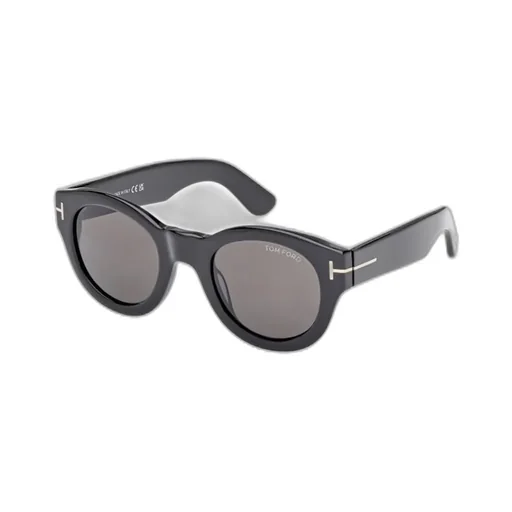 Acetate Sunglasses