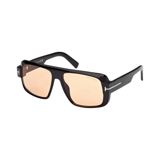 Aviator Sunglasses