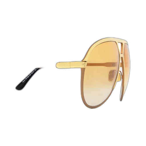 Aviator Sunglasses