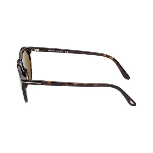Round Sunglasses