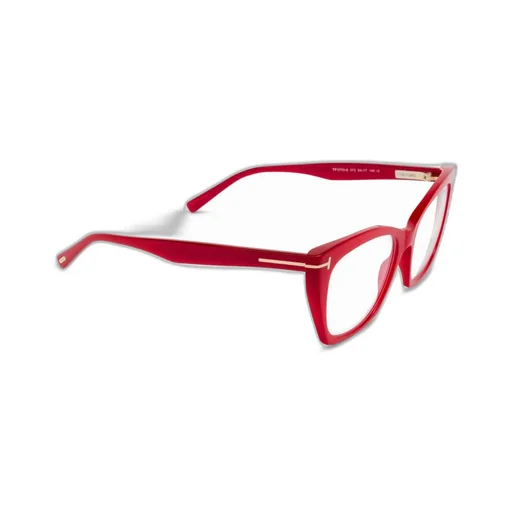 Cat-Eye Eyeglasses