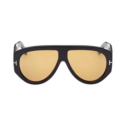 Aviator Sunglasses