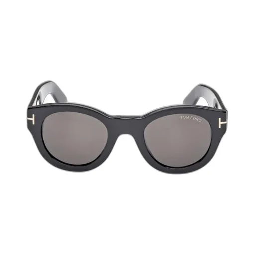 Acetate Sunglasses