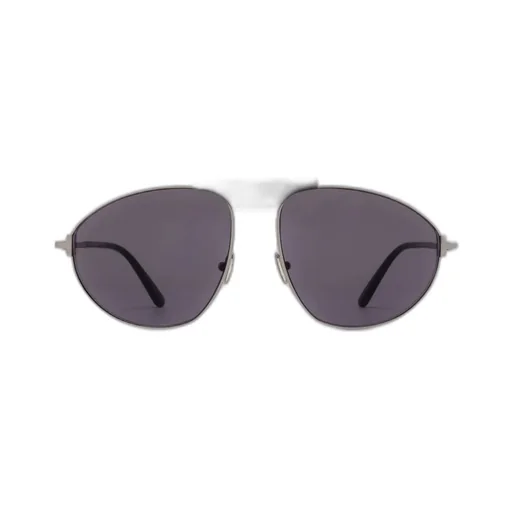 Aviator Sunglasses