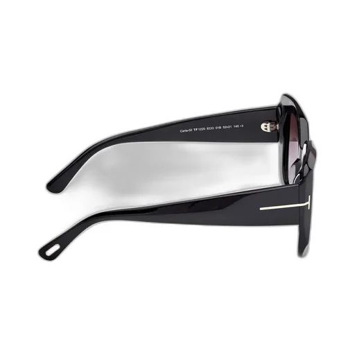 Square Sunglasses