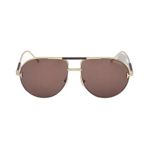 Aviator Sunglasses
