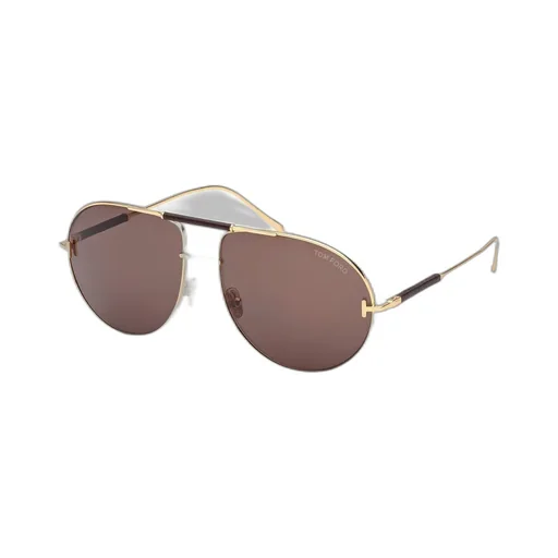 Aviator Sunglasses