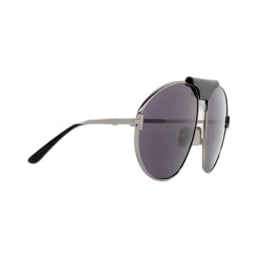 Aviator Sunglasses
