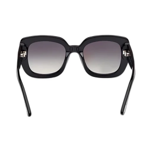 Square Sunglasses