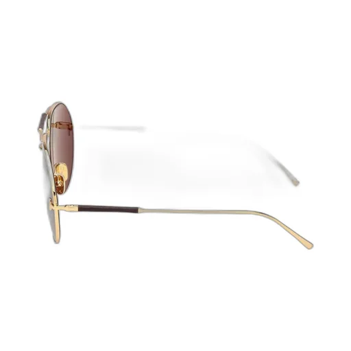 Aviator Sunglasses