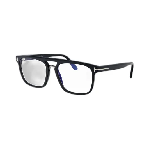 Rectangular Eyeglasses
