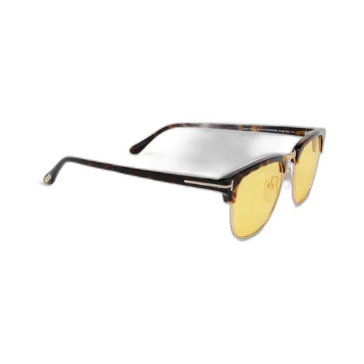 Clubmaster Sunglasses