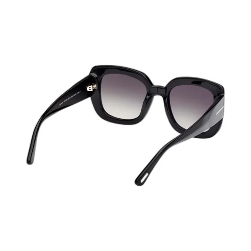 Square Sunglasses