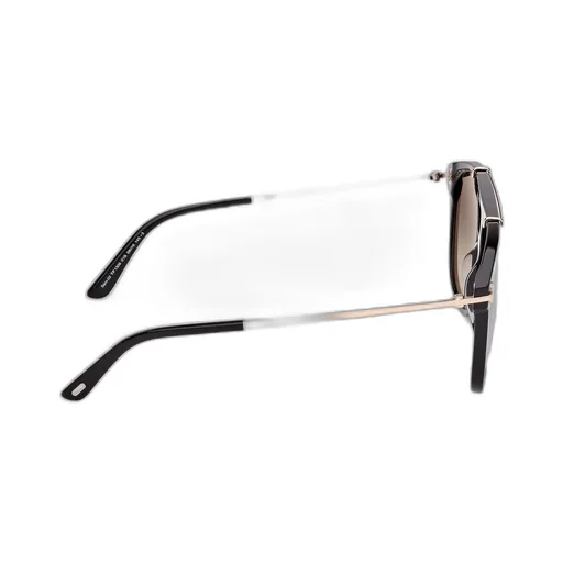 Aviator Sunglasses