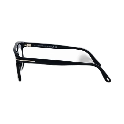 Rectangular Eyeglasses