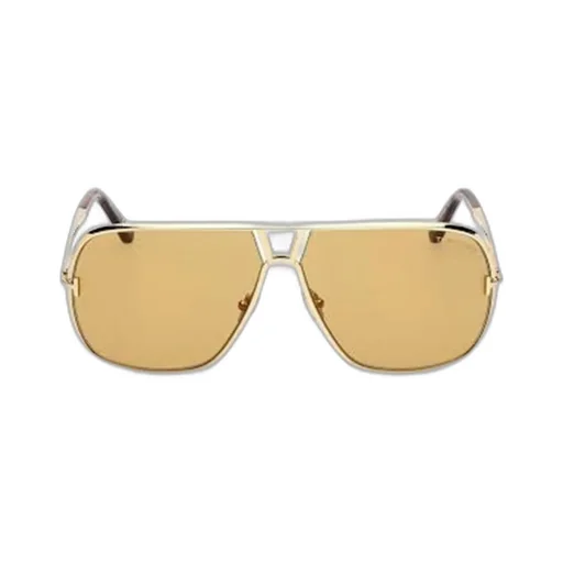 Aviator Sunglasses