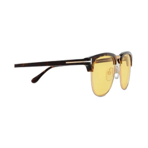 Clubmaster Sunglasses
