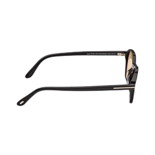 Octagonal Sunglasses