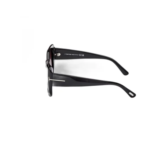 Square Sunglasses
