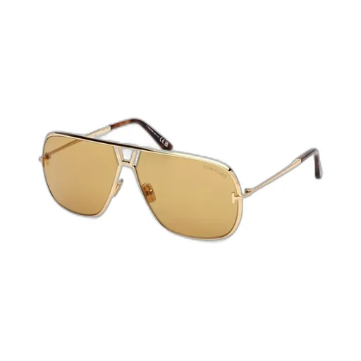 Aviator Sunglasses