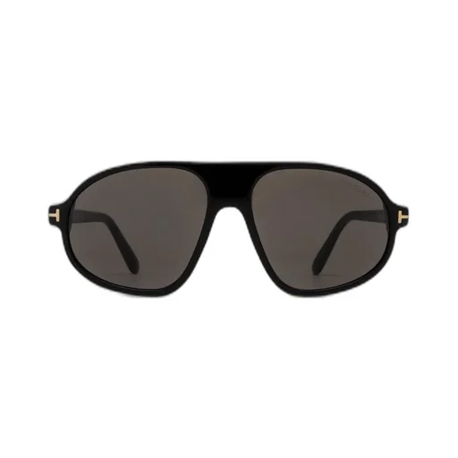 Aviator Sunglasses