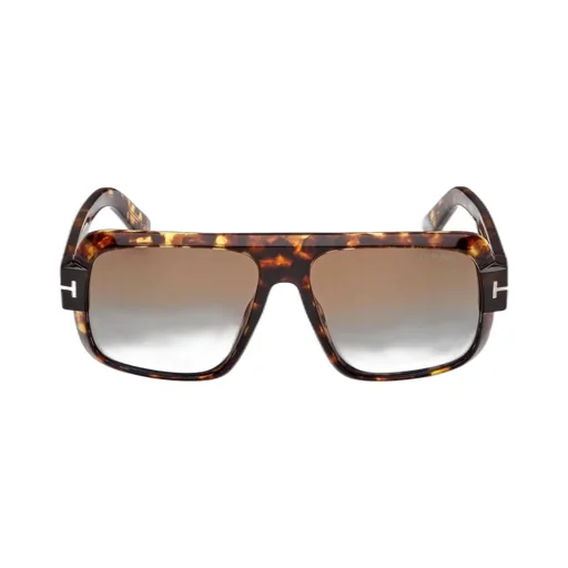 Square Sunglasses