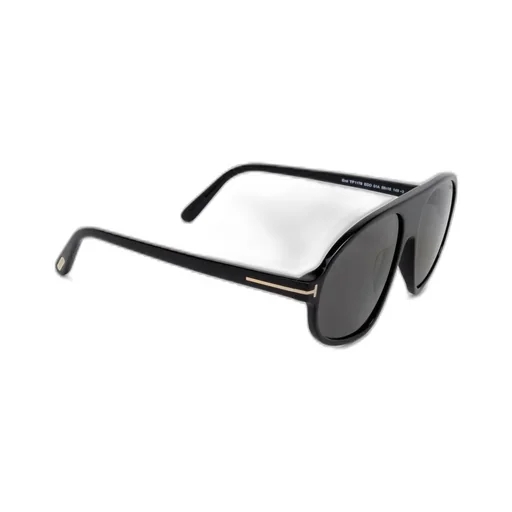 Aviator Sunglasses