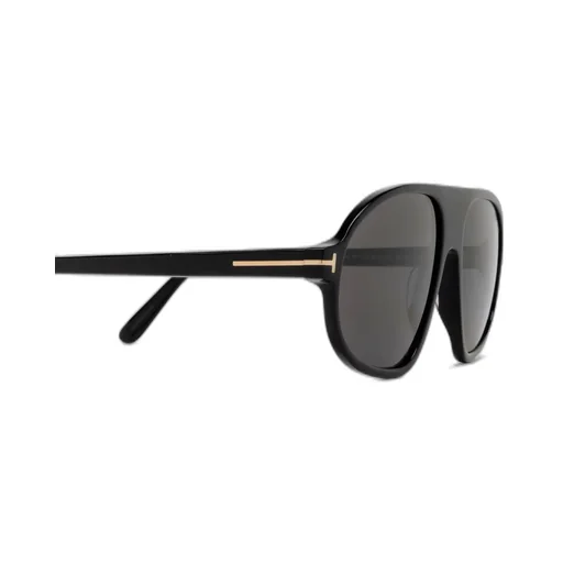 Aviator Sunglasses
