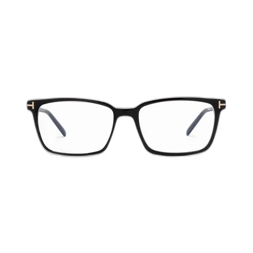 Rectangular Eyeglasses