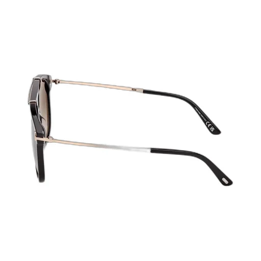 Aviator Sunglasses