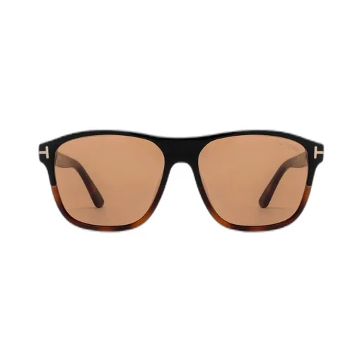 Square Sunglasses